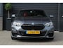 BMW 2-serie Gran Coupé 218i M Sport Pro | HUD | Kuipstoelen | Leder | High Executive
