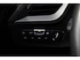 BMW 2-serie Gran Coupé 218i M Sport Pro | HUD | Kuipstoelen | Leder | High Executive