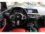BMW 2-serie Gran Coupé 218i M Sport Pro | HUD | Kuipstoelen | Leder | High Executive