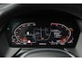 BMW 2-serie Gran Coupé 218i M Sport Pro | HUD | Kuipstoelen | Leder | High Executive