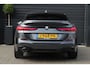BMW 2-serie Gran Coupé 218i M Sport Pro | HUD | Kuipstoelen | Leder | High Executive