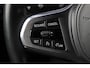 BMW 2-serie Gran Coupé 218i M Sport Pro | HUD | Kuipstoelen | Leder | High Executive