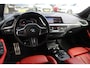 BMW 2-serie Gran Coupé 218i M Sport Pro | HUD | Kuipstoelen | Leder | High Executive