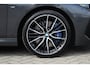 BMW 2-serie Gran Coupé 218i M Sport Pro | HUD | Kuipstoelen | Leder | High Executive