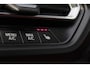 BMW 2-serie Gran Coupé 218i M Sport Pro | HUD | Kuipstoelen | Leder | High Executive