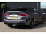 BMW 2-serie Gran Coupé 218i M Sport Pro | HUD | Kuipstoelen | Leder | High Executive