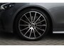 Mercedes-Benz E-klasse Coupé 200 AMG Line | Facelift | Pano | Burmester | Sfeerverl.