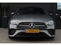 Mercedes-Benz E-klasse Coupé 200 AMG Line | Facelift | Pano | Burmester | Sfeerverl.