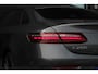 Mercedes-Benz E-klasse Coupé 200 AMG Line | Facelift | Pano | Burmester | Sfeerverl.