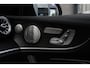 Mercedes-Benz E-klasse Coupé 200 AMG Line | Facelift | Pano | Burmester | Sfeerverl.