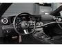 Mercedes-Benz E-klasse Coupé 200 AMG Line | Facelift | Pano | Burmester | Sfeerverl.