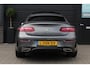 Mercedes-Benz E-klasse Coupé 200 AMG Line | Facelift | Pano | Burmester | Sfeerverl.