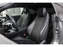 Mercedes-Benz E-klasse Coupé 200 AMG Line | Facelift | Pano | Burmester | Sfeerverl.