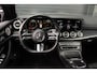 Mercedes-Benz E-klasse Coupé 200 AMG Line | Facelift | Pano | Burmester | Sfeerverl.