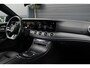 Mercedes-Benz E-klasse Coupé 200 AMG Line | Facelift | Pano | Burmester | Sfeerverl.