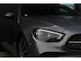 Mercedes-Benz E-klasse Coupé 200 AMG Line | Facelift | Pano | Burmester | Sfeerverl.