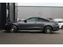 Mercedes-Benz E-klasse Coupé 200 AMG Line | Facelift | Pano | Burmester | Sfeerverl.