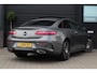 Mercedes-Benz E-klasse Coupé 200 AMG Line | Facelift | Pano | Burmester | Sfeerverl.
