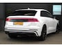 Audi Q8 60 TFSI e quattro Competition | Pano | Trekhaak |