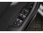 Audi Q8 60 TFSI e quattro Competition | Pano | Trekhaak |