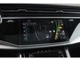Audi Q8 60 TFSI e quattro Competition | Pano | Trekhaak |
