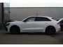 Audi Q8 60 TFSI e quattro Competition | Pano | Trekhaak |