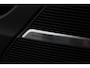 Audi Q8 60 TFSI e quattro Competition | Pano | Trekhaak |
