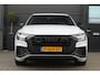 Audi Q8 60 TFSI e quattro Competition | Pano | Trekhaak |