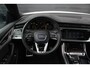 Audi Q8 60 TFSI e quattro Competition | Pano | Trekhaak |