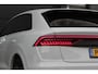 Audi Q8 60 TFSI e quattro Competition | Pano | Trekhaak |