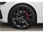Audi Q8 60 TFSI e quattro Competition | Pano | Trekhaak |