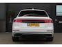 Audi Q8 60 TFSI e quattro Competition | Pano | Trekhaak |
