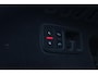 Audi Q8 60 TFSI e quattro Competition | Pano | Trekhaak |