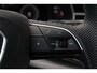 Audi Q8 60 TFSI e quattro Competition | Pano | Trekhaak |