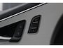 Audi Q8 60 TFSI e quattro Competition | Pano | Trekhaak |