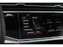 Audi Q8 60 TFSI e quattro Competition | Pano | Trekhaak |