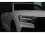 Audi Q8 60 TFSI e quattro Competition | Pano | Trekhaak |