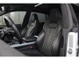 Audi Q8 60 TFSI e quattro Competition | Pano | Trekhaak |