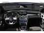 Mercedes-Benz C-klasse Cabrio 200 AMG Line | ACC DISTRONIC | Nek verwarming | Premium Plus Pack