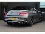Mercedes-Benz C-klasse Cabrio 200 AMG Line | ACC DISTRONIC | Nek verwarming | Premium Plus Pack