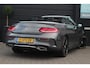 Mercedes-Benz C-klasse Cabrio 200 AMG Line | ACC DISTRONIC | Nek verwarming | Premium Plus Pack