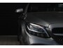 Mercedes-Benz C-klasse Cabrio 200 AMG Line | ACC DISTRONIC | Nek verwarming | Premium Plus Pack