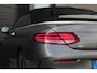 Mercedes-Benz C-klasse Cabrio 200 AMG Line | ACC DISTRONIC | Nek verwarming | Premium Plus Pack