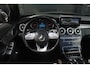 Mercedes-Benz C-klasse Cabrio 200 AMG Line | ACC DISTRONIC | Nek verwarming | Premium Plus Pack
