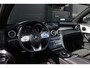 Mercedes-Benz C-klasse Cabrio 200 AMG Line | ACC DISTRONIC | Nek verwarming | Premium Plus Pack