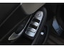 Mercedes-Benz C-klasse Cabrio 200 AMG Line | ACC DISTRONIC | Nek verwarming | Premium Plus Pack