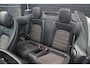 Mercedes-Benz C-klasse Cabrio 200 AMG Line | ACC DISTRONIC | Nek verwarming | Premium Plus Pack