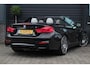BMW 4-Serie Cabrio M 4-serie Competition | Carbon | H&K | HUD