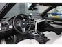BMW 4-Serie Cabrio M 4-serie Competition | Carbon | H&K | HUD
