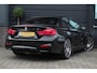 BMW 4-Serie Cabrio M 4-serie Competition | Carbon | H&K | HUD